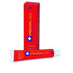 PENTA U50 CREMA 30 ML - Doctor Vinz