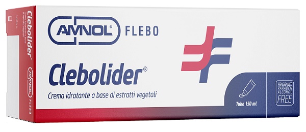 CLEBOLIDER CREMA 150 ML - Doctor Vinz