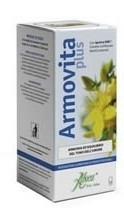 ARMOVITA PLUS 100 OPERCOLI - Doctor Vinz