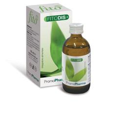 FITODIS 1 50 ML GOCCE - Doctor Vinz