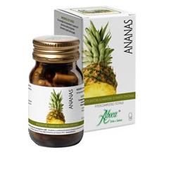 ANANAS FITOCOMPLESSO 50 OPERCOLI - Doctor Vinz
