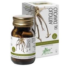 ARTIGLIO DEL DIAVOLO 50 OPERCOLI - Doctor Vinz