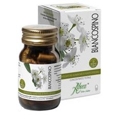 BIANCOSPINO CONCENTRATO TOTALE 50 OPERCOLI - Doctor Vinz