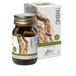 GINSENG CONCENTRATO TOTALE 50 OPERCOLI - Doctor Vinz