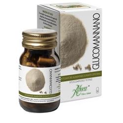GLUCOMANNANO FITOCOMPLESSO TOTALE 100 OPERCOLI - Doctor Vinz