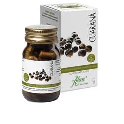 GUARANA CONCENTRATO TOTALE 50 OPERCOLI - Doctor Vinz