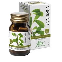 UVA URSINA CONCENTRATO TOTALE 50 OPERCOLI - Doctor Vinz