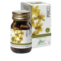 IPERICO CONCENTRATO TOTALE 50 OPERCOLI - Doctor Vinz