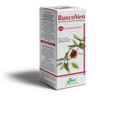 RUSCOVEN PLUS CONCENTRATO FLUIDO 200 G - Doctor Vinz
