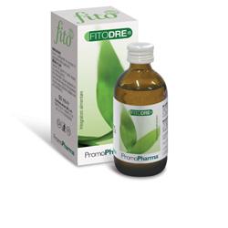 FITODRE 11 50 ML GOCCE - Doctor Vinz