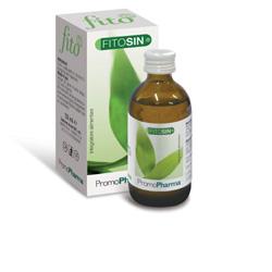 FITOSIN 9 50 ML GOCCE - Doctor Vinz