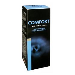 ETHICSPORT COMFORT TUBO 100 ML - Doctor Vinz