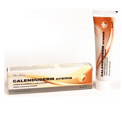 CALENDUDERM CREMA 50 ML - Doctor Vinz