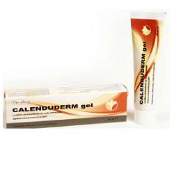 CALENDUDERM GEL 50ML - Doctor Vinz