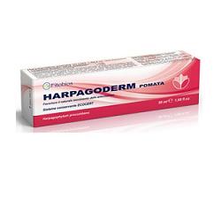 HARPAGODERM POM 50ML - Doctor Vinz