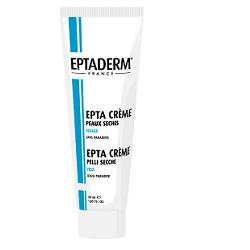 EPTA CREME IDRATANTE VISO 50 ML - Doctor Vinz