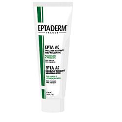 EPTA AC EMULSIONE OPACIZZANTE 50 ML - Doctor Vinz