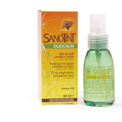 SANOTINT OLIOCALM 60 ML - Doctor Vinz