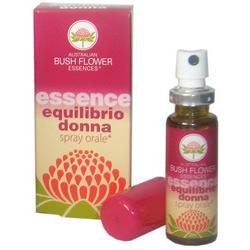EQUILIBRIO DONNA SPR ORALE20ML - Doctor Vinz