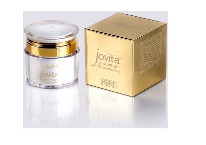 JOVITA CREMA ANTI AGE 50 ML - Doctor Vinz