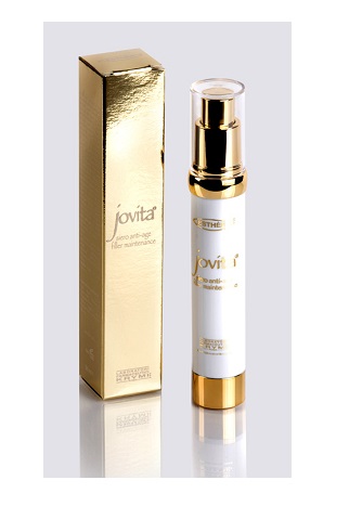 JOVITA SIERO ANTI AGE 30 ML - Doctor Vinz