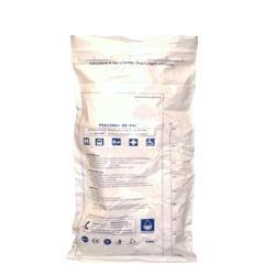 SACCHETTO RACCOLTA LIQUIDI 3 PEZZI - Doctor Vinz