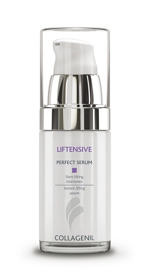 COLLAGENIL LIFTENSIVE PERFECT SERUM 30 ML - Doctor Vinz