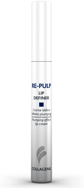 COLLAGENIL RE-PULP LIP DEFINER 10 ML - Doctor Vinz