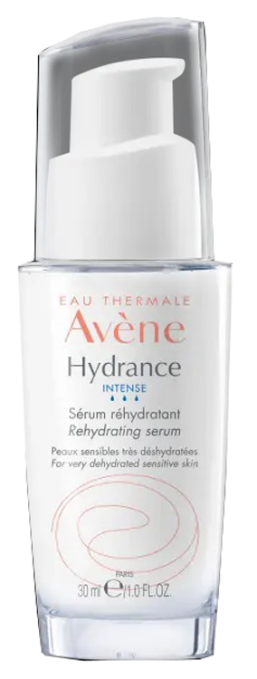 EAU THERMALE AVENE HYDRANCE SIERO PREZZO SPECIALE 40 ML - Doctor Vinz
