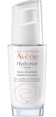 AVENE EAU THERMALE HYDRANCE SIERO IDRATANTE 30 ML - Doctor Vinz