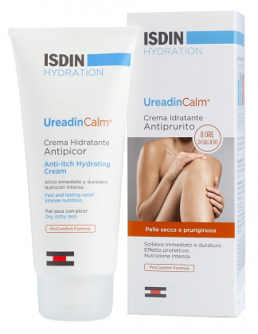 UREADIN CALM CREMA 200 ML - Doctor Vinz