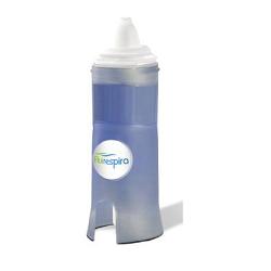 DOCCIA NASALE FLUIRESPIRA ACCESSORIO 1 PEZZO CE 0051 - Doctor Vinz