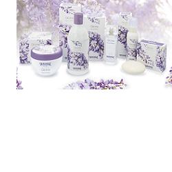 L'AMANDE GLICINE CREMA CORPO 300 ML - Doctor Vinz