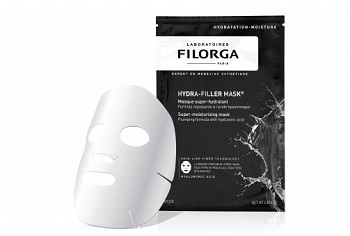 FILORGA HYDRA FILL MASK - Doctor Vinz