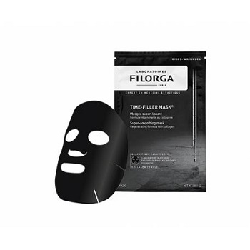 FILORGA TIME FILL MASK - Doctor Vinz