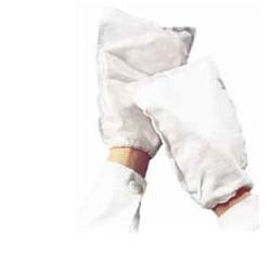 MANOPOLA SPUGNA CON DETERGENTE 20 PEZZI - Doctor Vinz