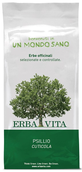 PSILLO CUTICOLA P 100G - Doctor Vinz