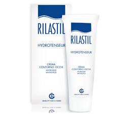RILASTIL HYDROTENSEUR C/OC 15 - Doctor Vinz