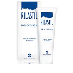 RILASTIL HYDROTENSEUR NUT 50 ML - Doctor Vinz