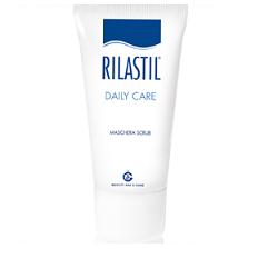 RILASTIL DAILY C MAS SCRUB50 ML - Doctor Vinz