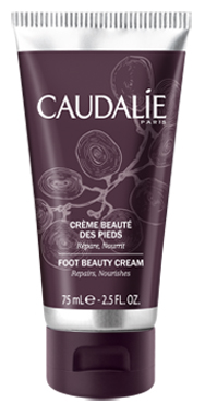 CREMA BELLEZZA PIEDI 75 ML - Doctor Vinz