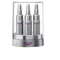 EUCERIN HYALURON-FILLERER CONCENTRATO 6 FIALE 5 ML - Doctor Vinz