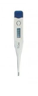 TERMOMETRO DIGITALE T-CHEK COLOR 1 PEZZO - Doctor Vinz