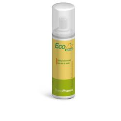 ECOZIZ SPRAY 100 ML - Doctor Vinz