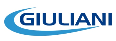 TRICOVEL LOZIONE SPRAY 125 ML - Doctor Vinz