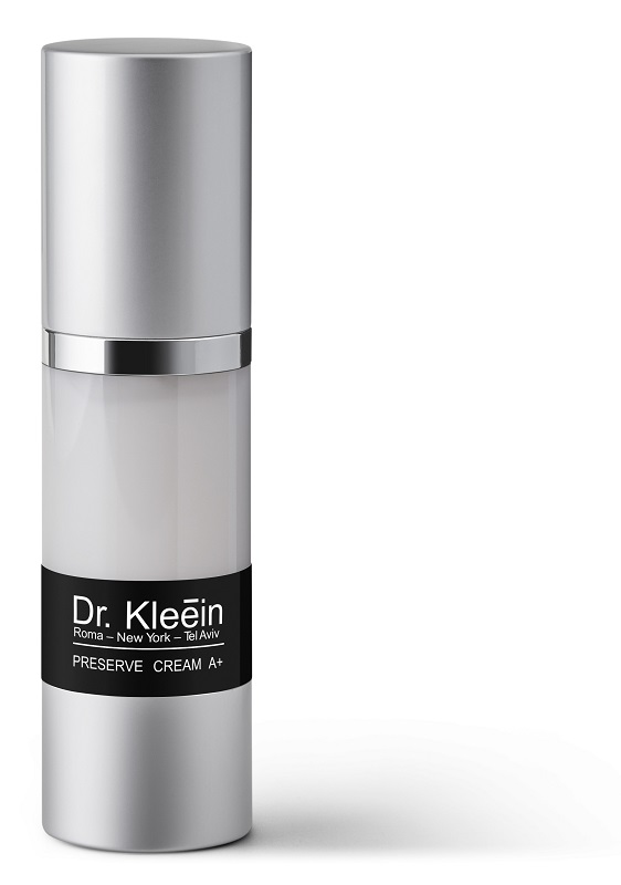 DR KLEEIN PRESERVE CREAM A+ 30 ML - Doctor Vinz