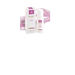 SOAGEN LATTE 250 ML - Doctor Vinz