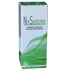 NO SPASMO GOCCE 50 ML - Doctor Vinz
