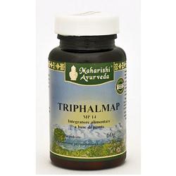 TRIPHALMAP POLVERE 60 G - Doctor Vinz