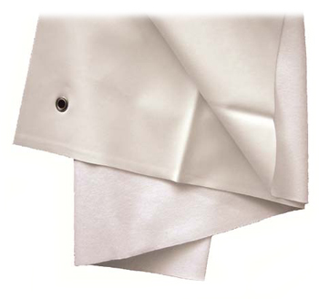 FARMABED TELO SALVA MAT 90X140 - Doctor Vinz